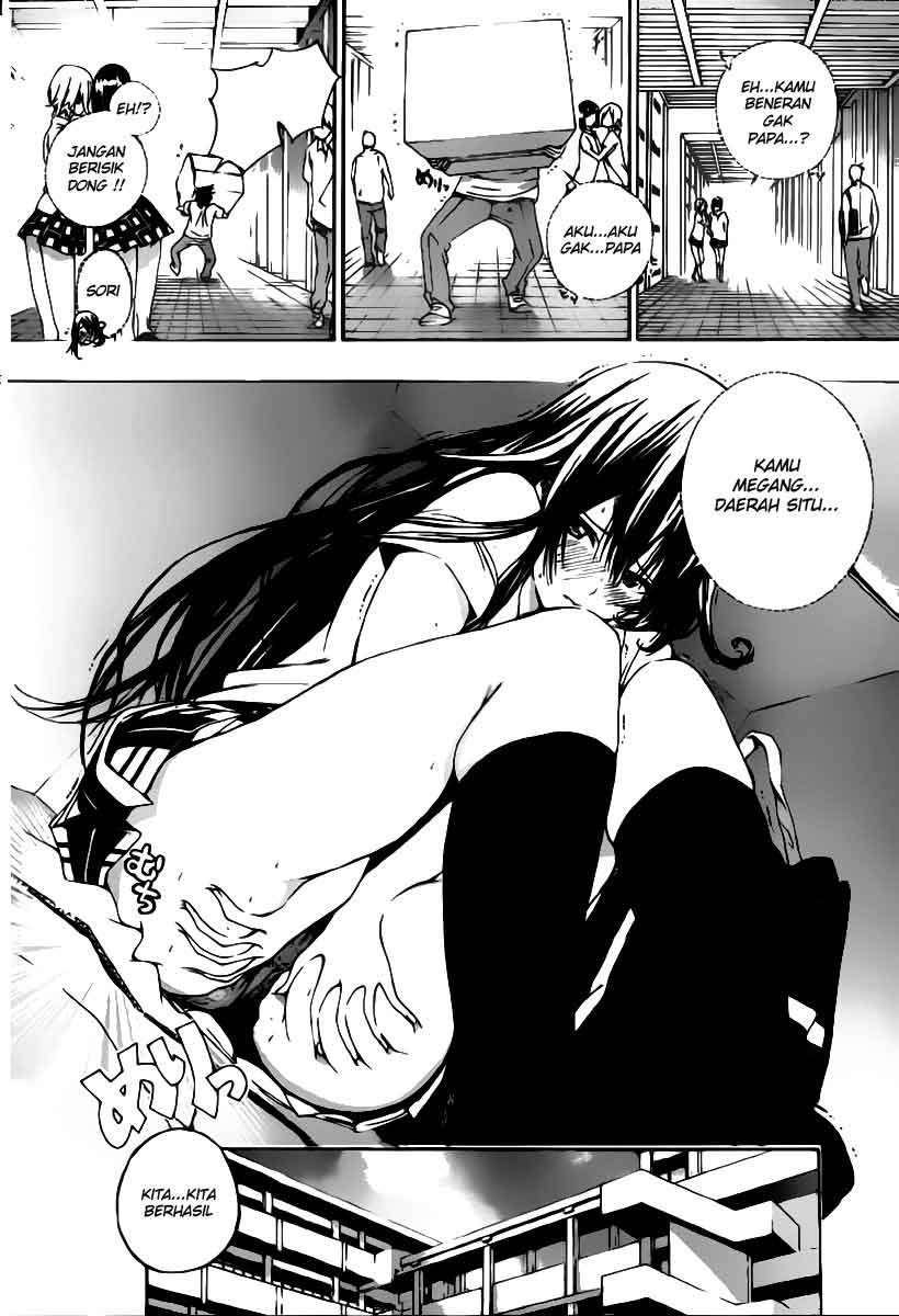 Chapter 1 - halaman 20