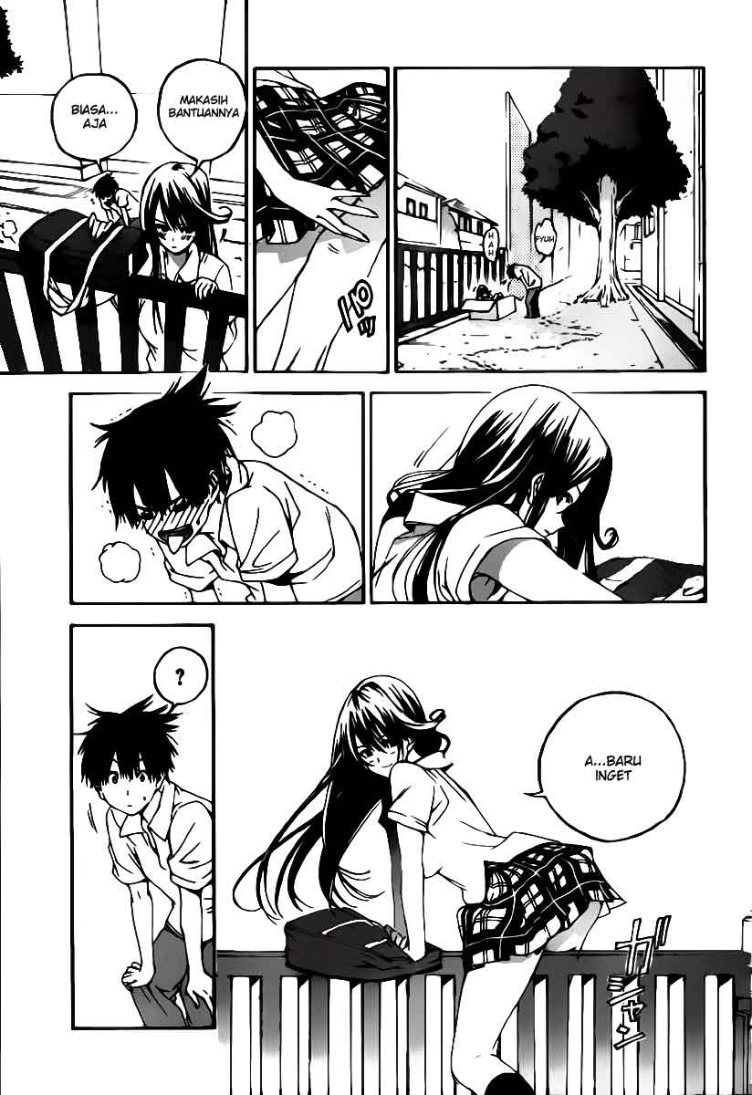 Chapter 1 - halaman 21
