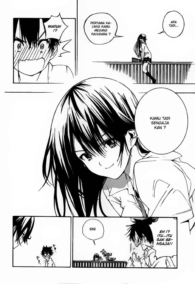 Chapter 1 - halaman 22