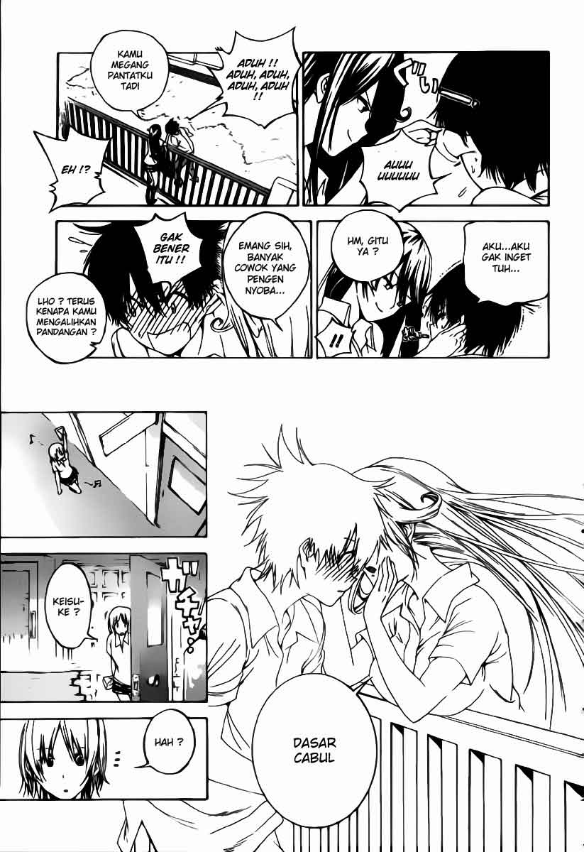 Chapter 1 - halaman 23
