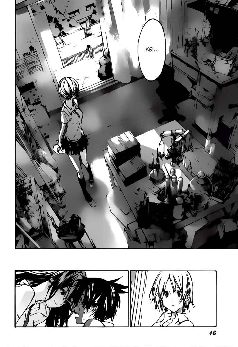 Chapter 1 - halaman 24