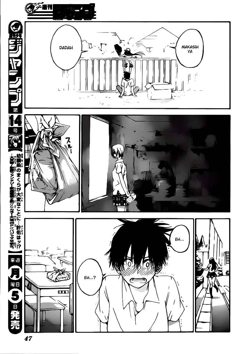 Chapter 1 - halaman 25