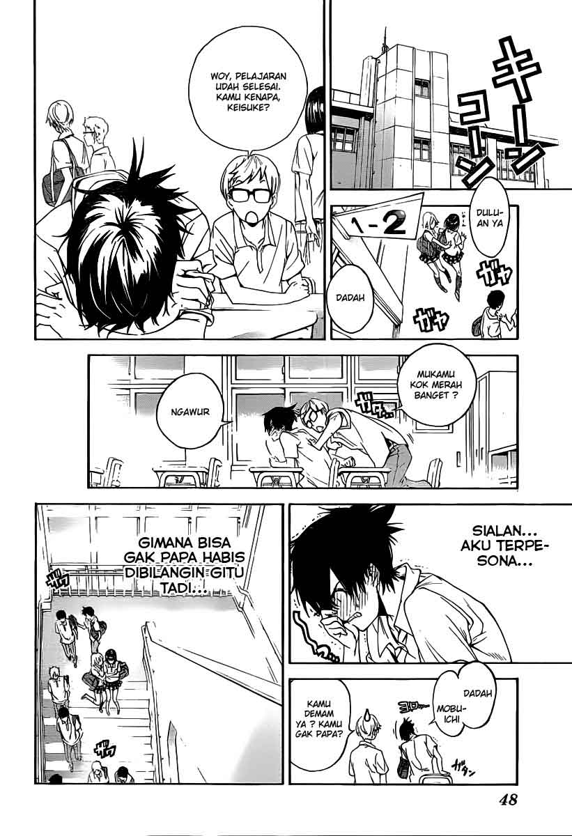 Chapter 1 - halaman 26