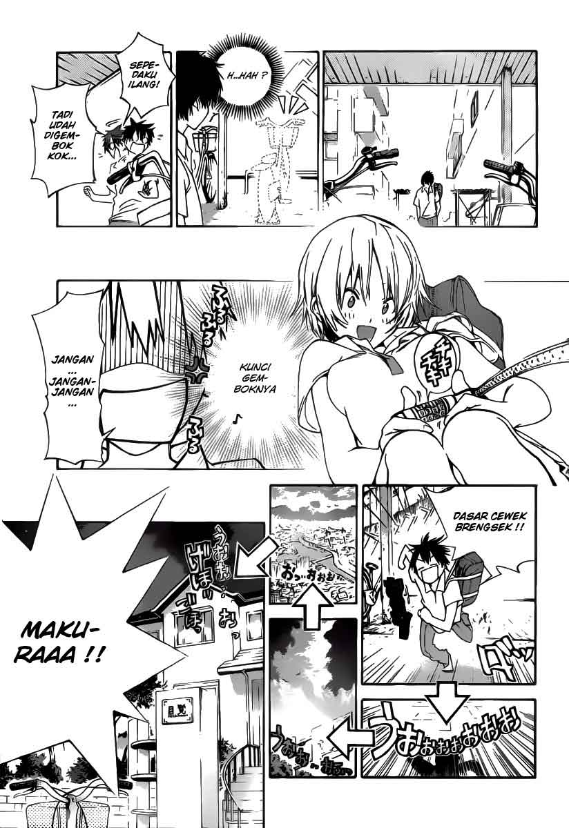Chapter 1 - halaman 27