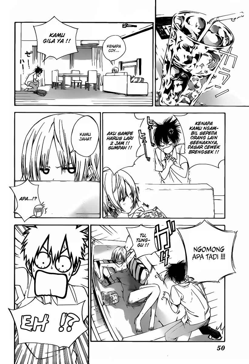 Chapter 1 - halaman 28