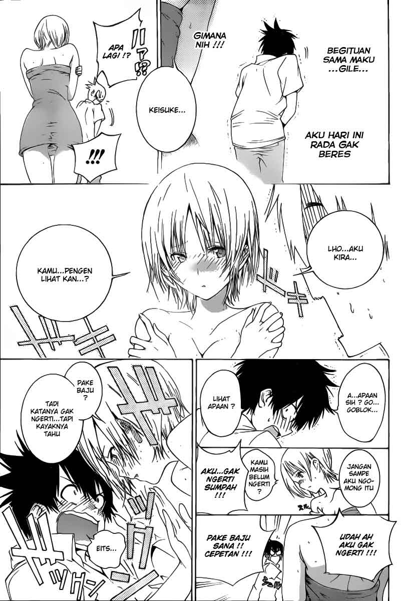 Chapter 1 - halaman 31