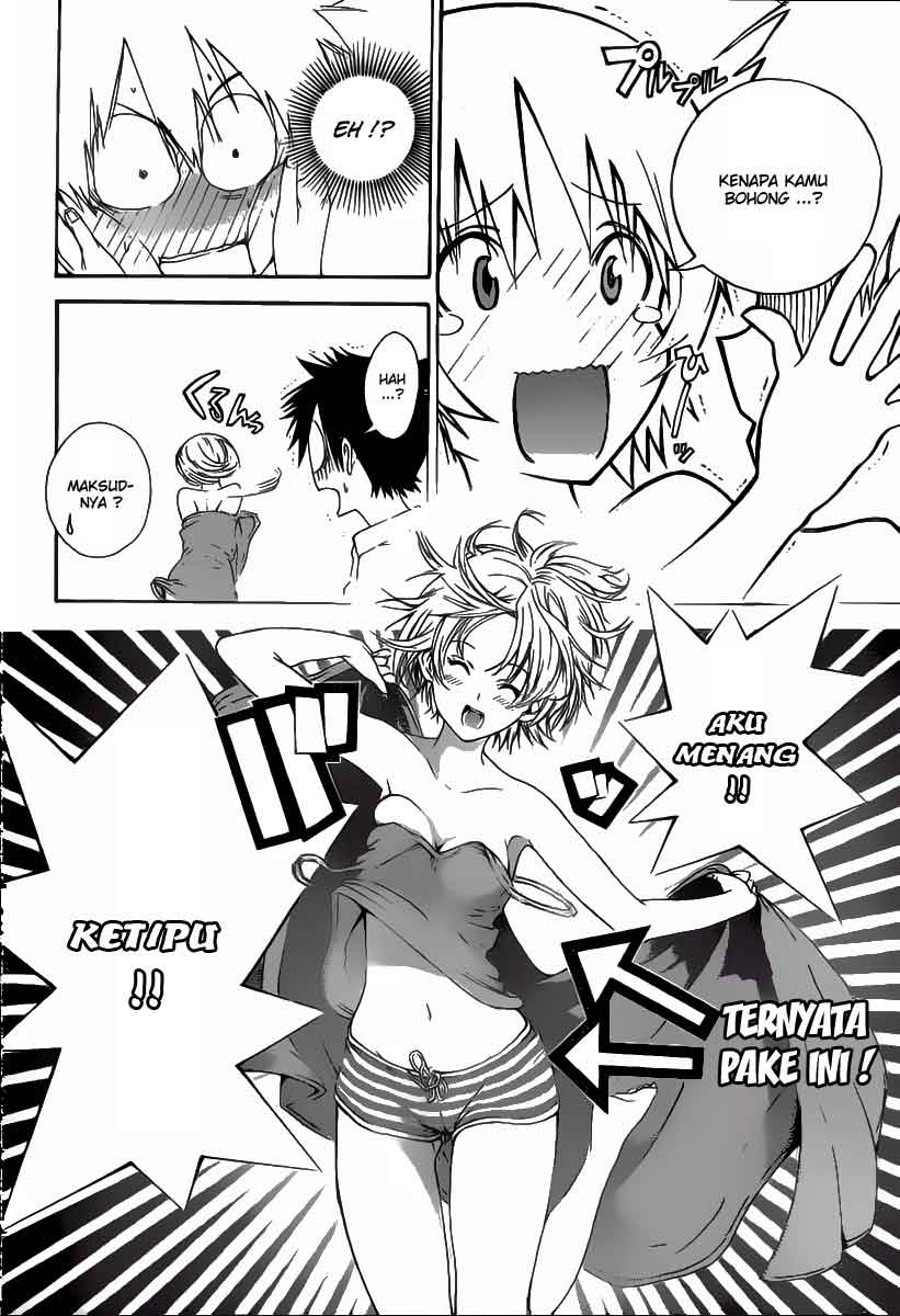 Chapter 1 - halaman 32