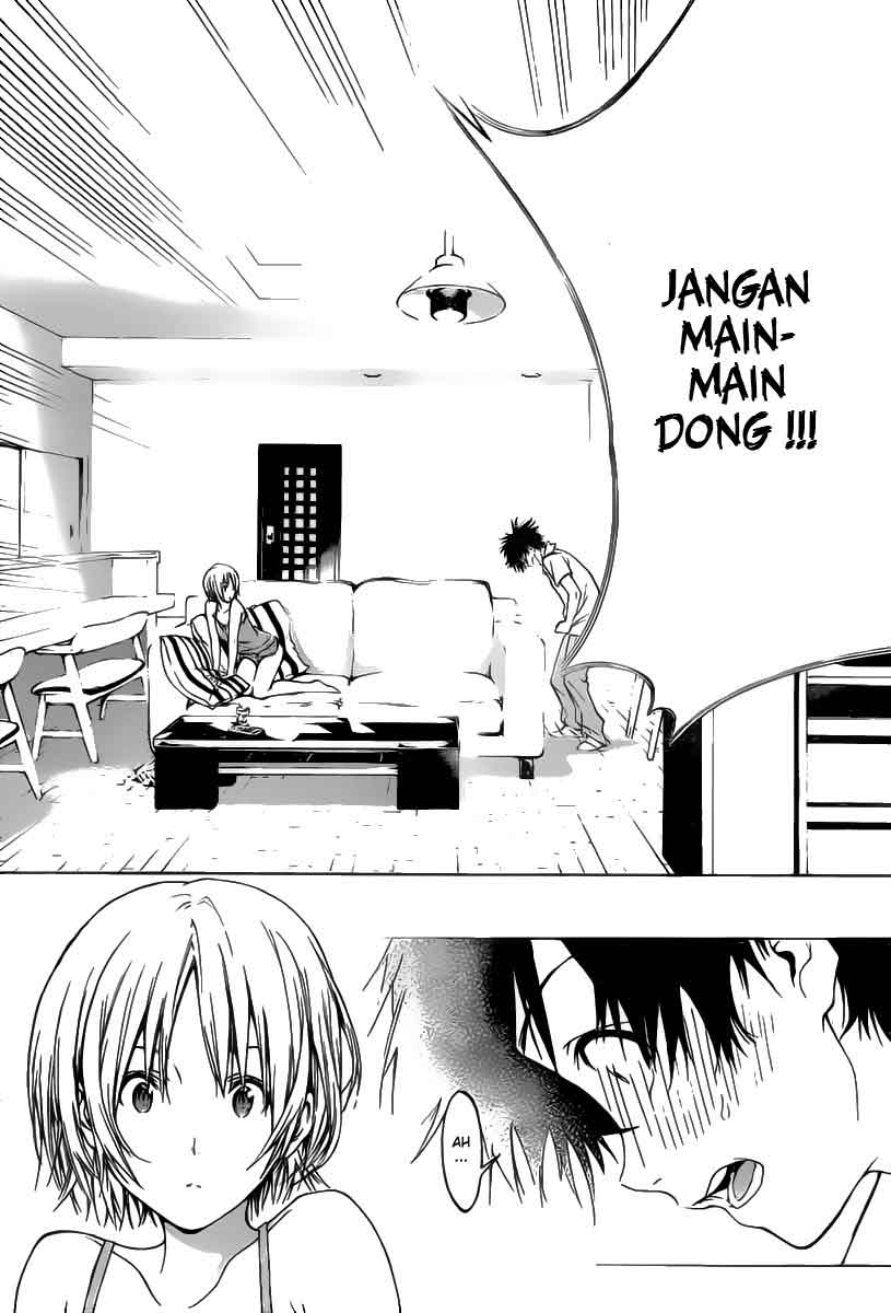 Chapter 1 - halaman 34