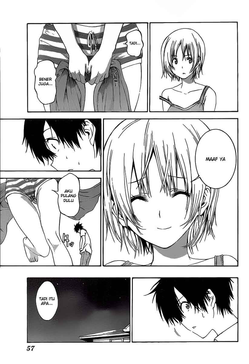 Chapter 1 - halaman 35