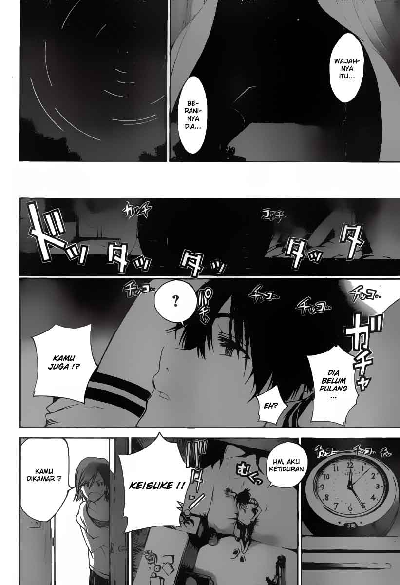 Chapter 1 - halaman 36