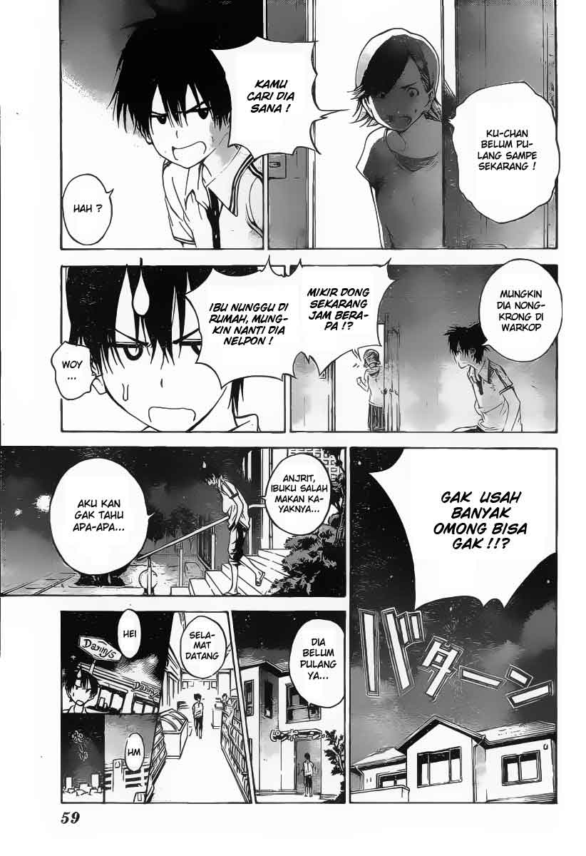 Chapter 1 - halaman 37
