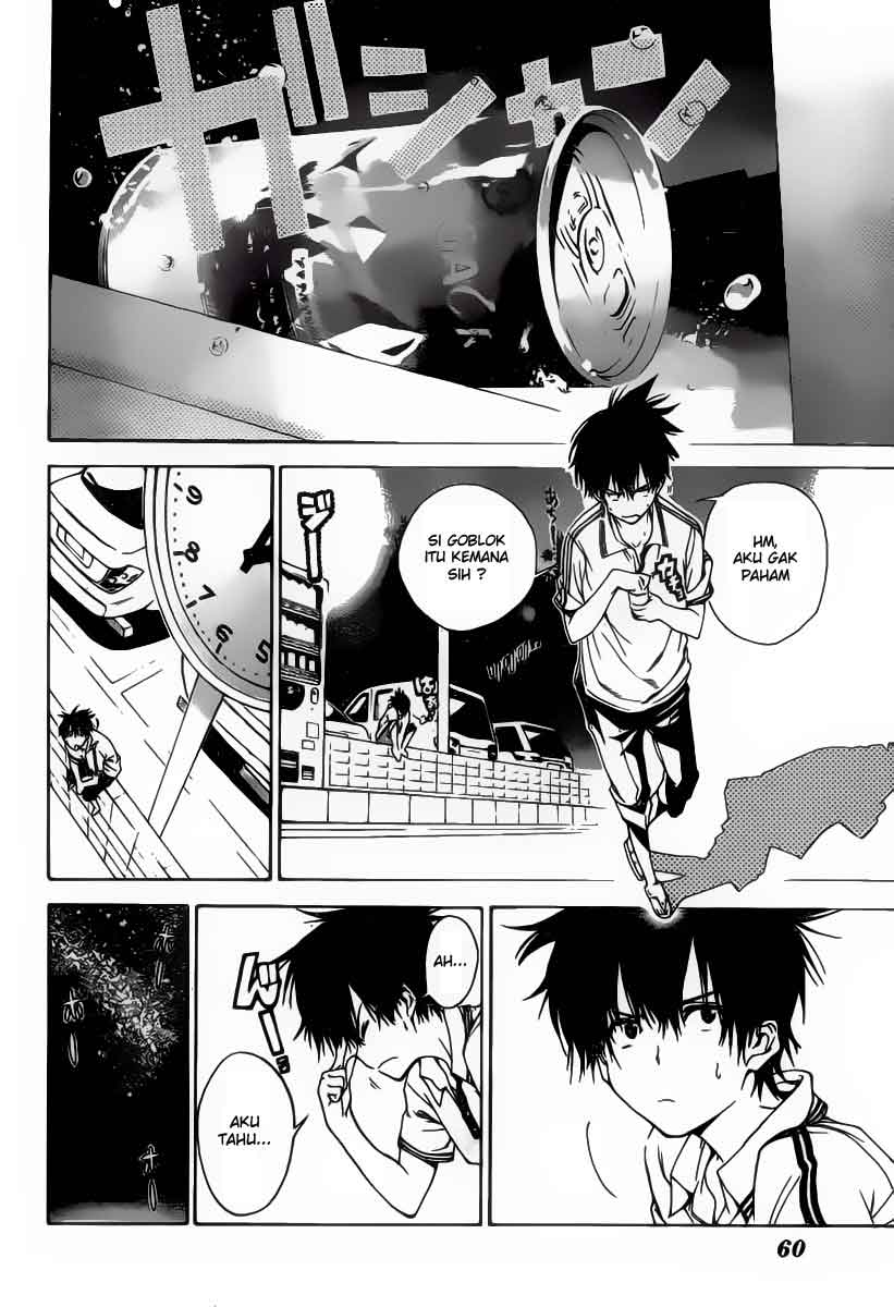 Chapter 1 - halaman 38