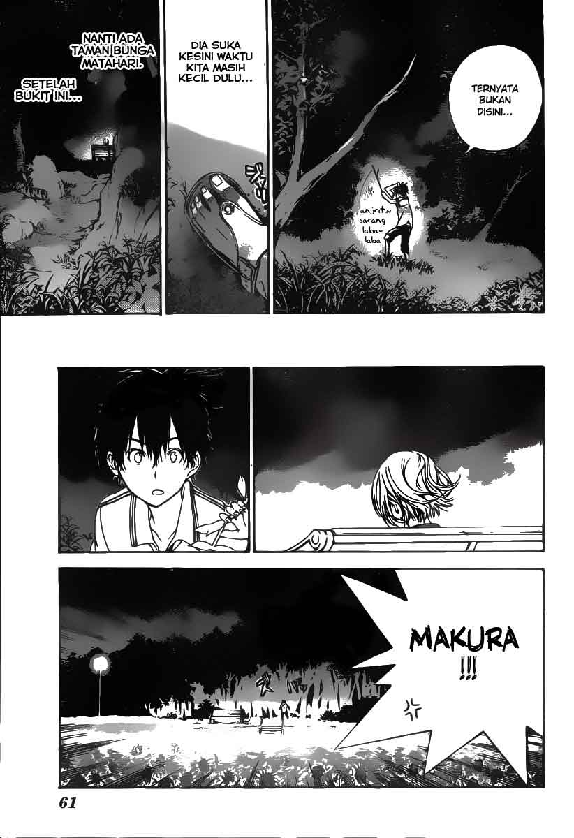 Chapter 1 - halaman 39