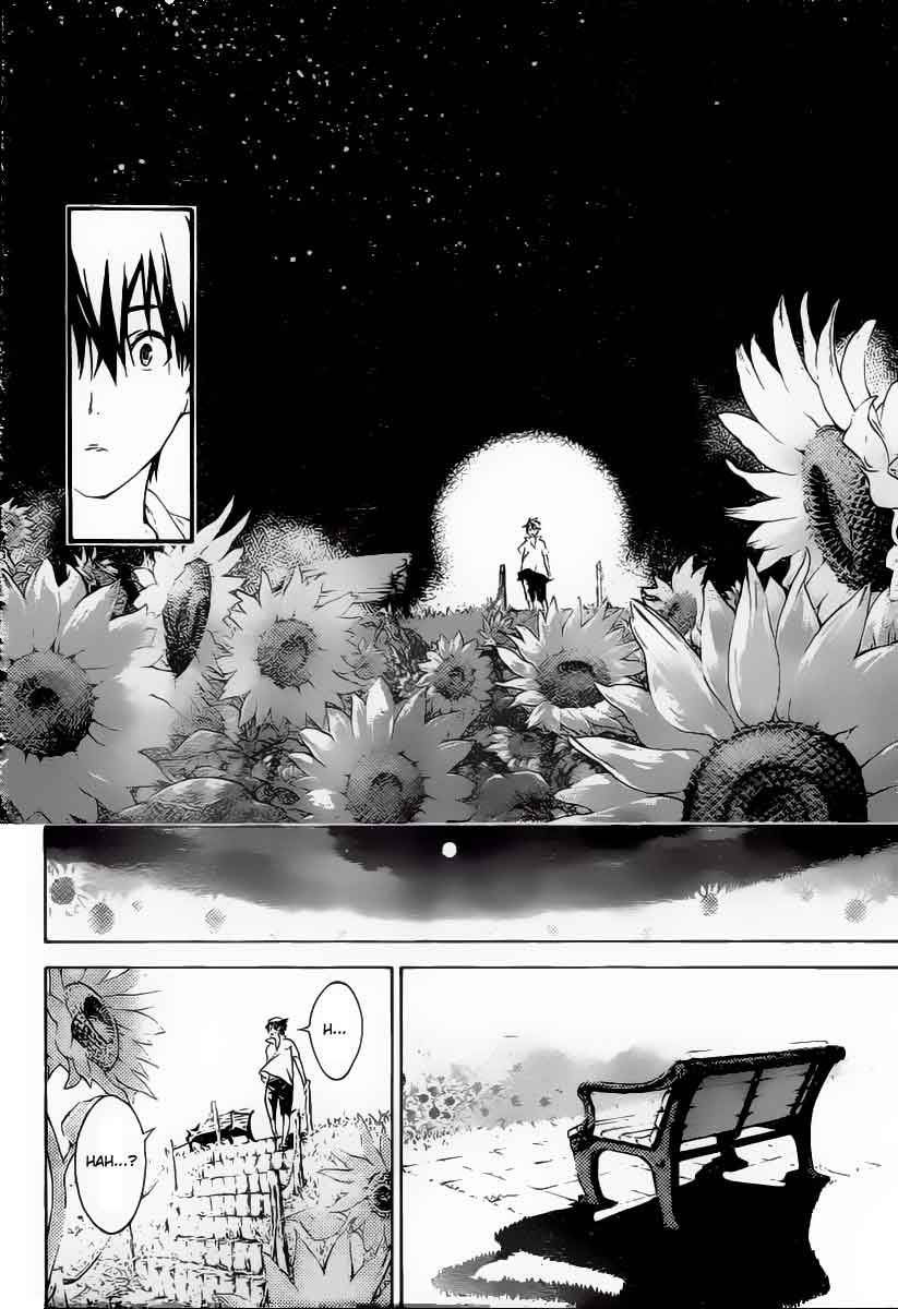 Chapter 1 - halaman 40