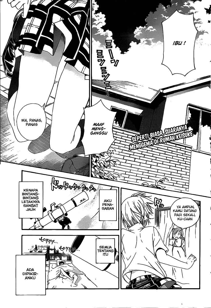 Chapter 1 - halaman 5