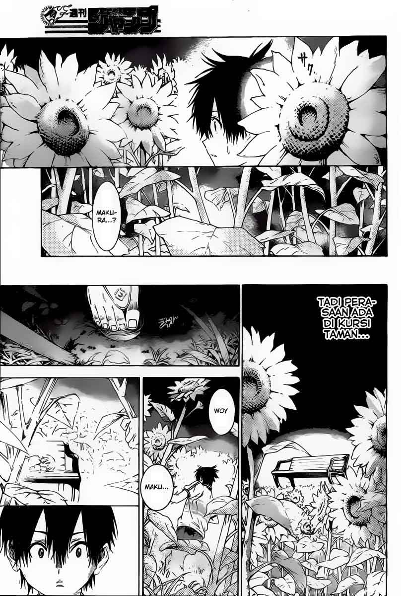 Chapter 1 - halaman 41