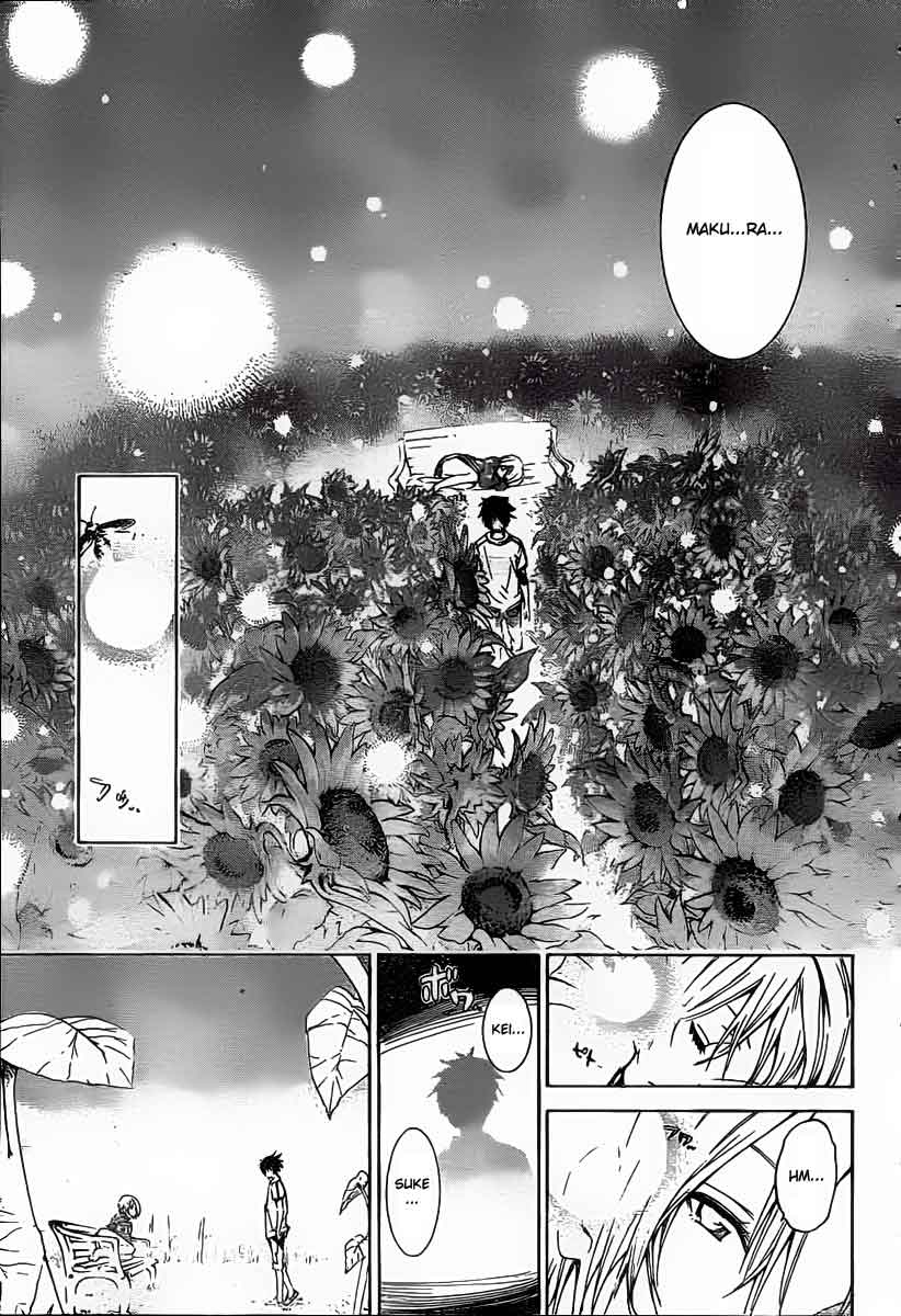 Chapter 1 - halaman 43