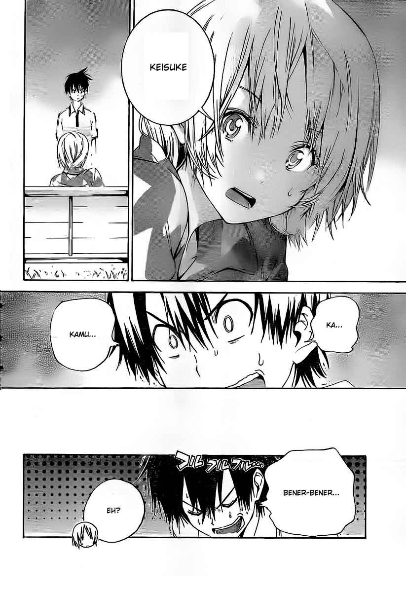 Chapter 1 - halaman 44