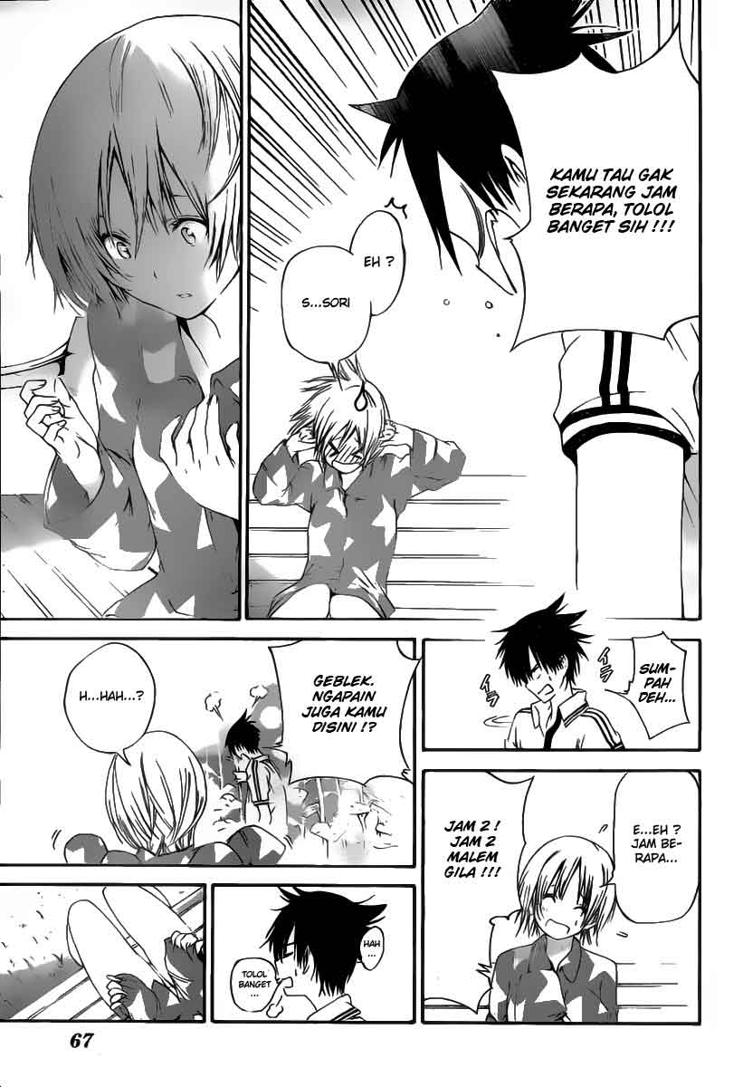 Chapter 1 - halaman 45