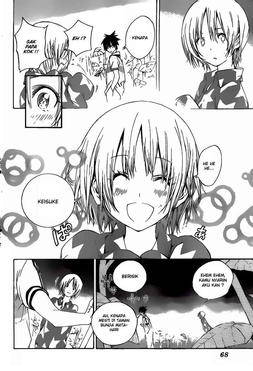 Chapter 1 - halaman 46