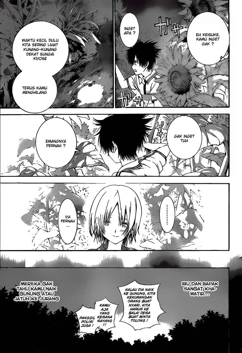 Chapter 1 - halaman 47