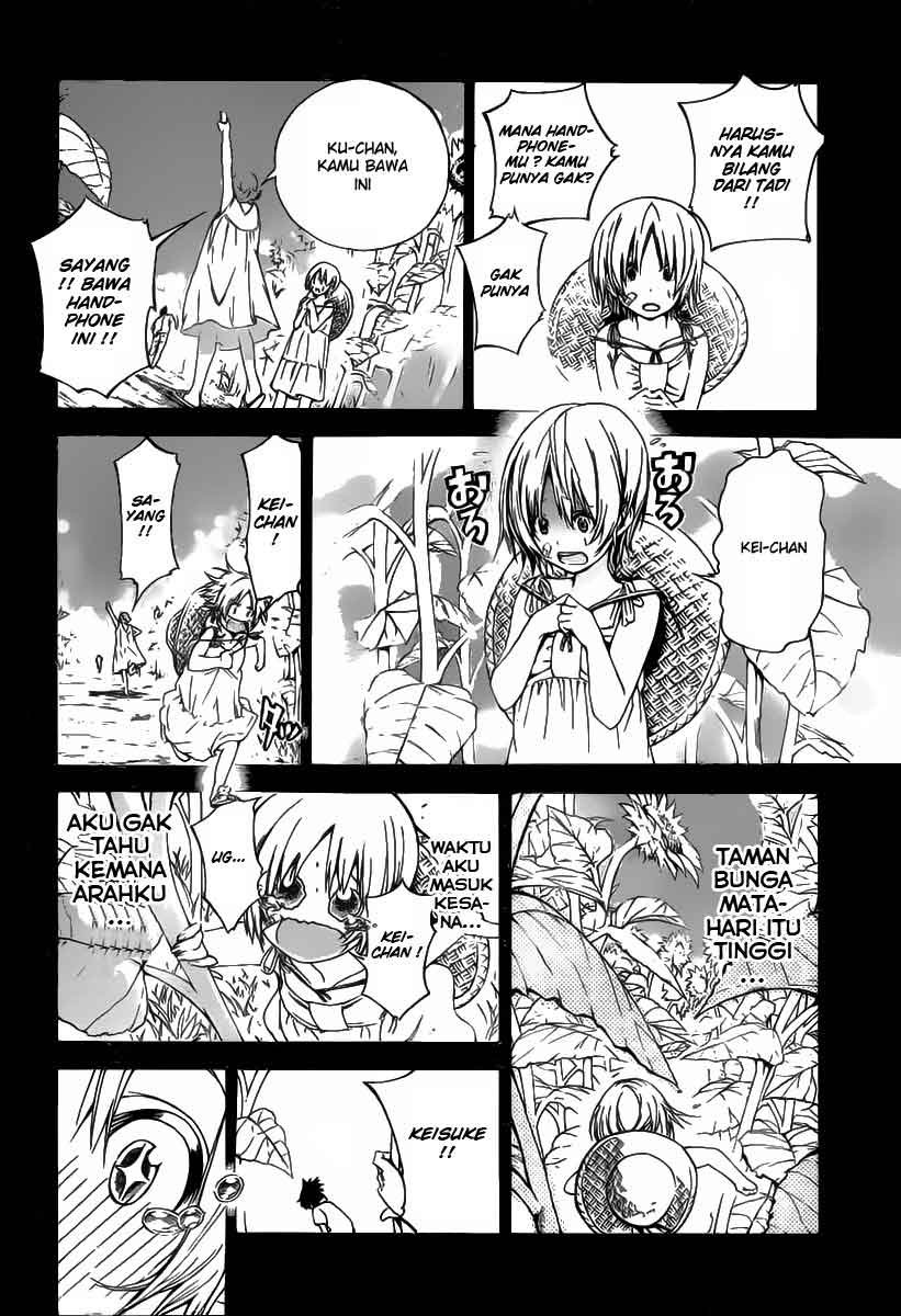Chapter 1 - halaman 48