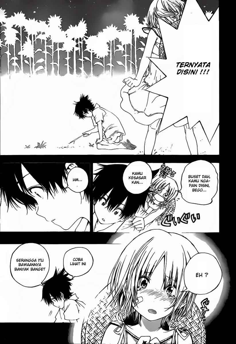 Chapter 1 - halaman 49