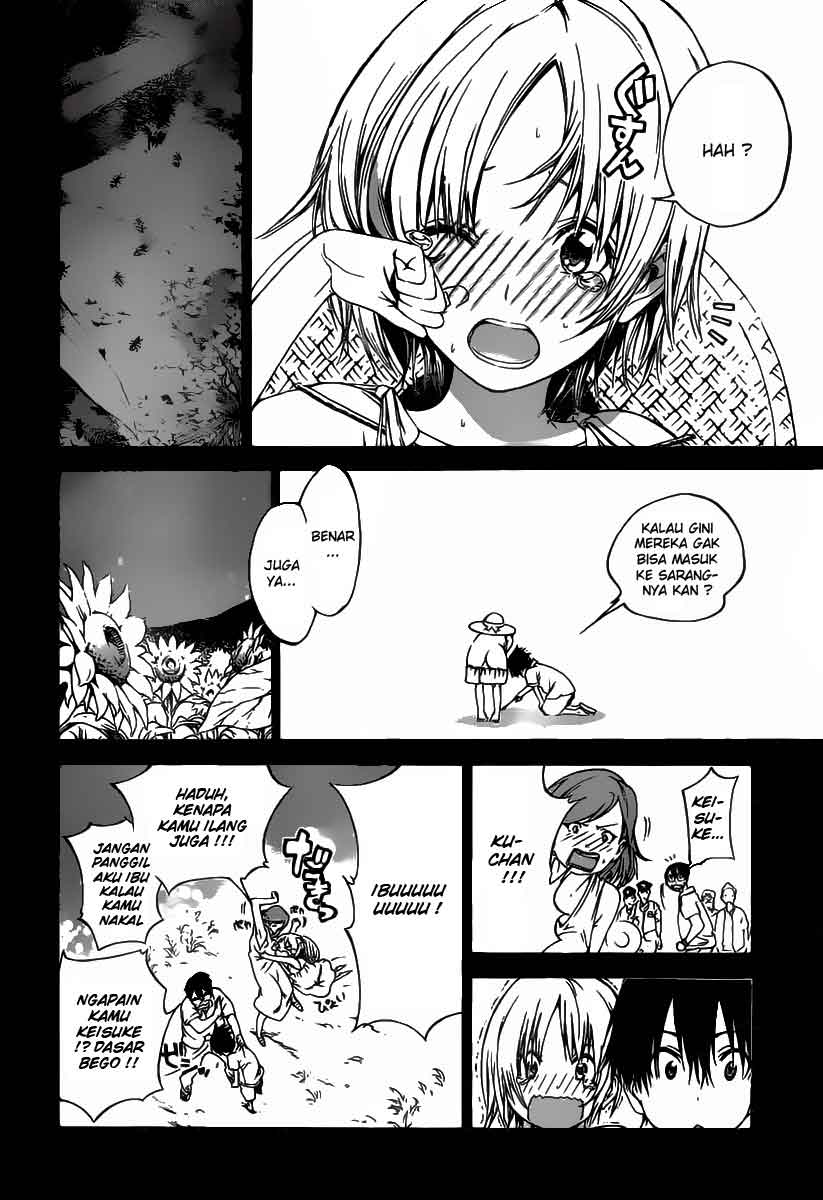 Chapter 1 - halaman 50