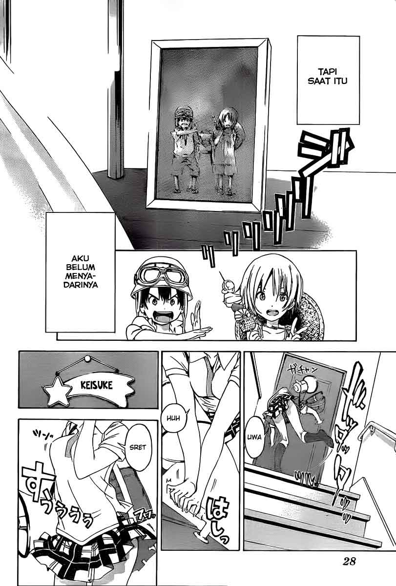 Chapter 1 - halaman 6