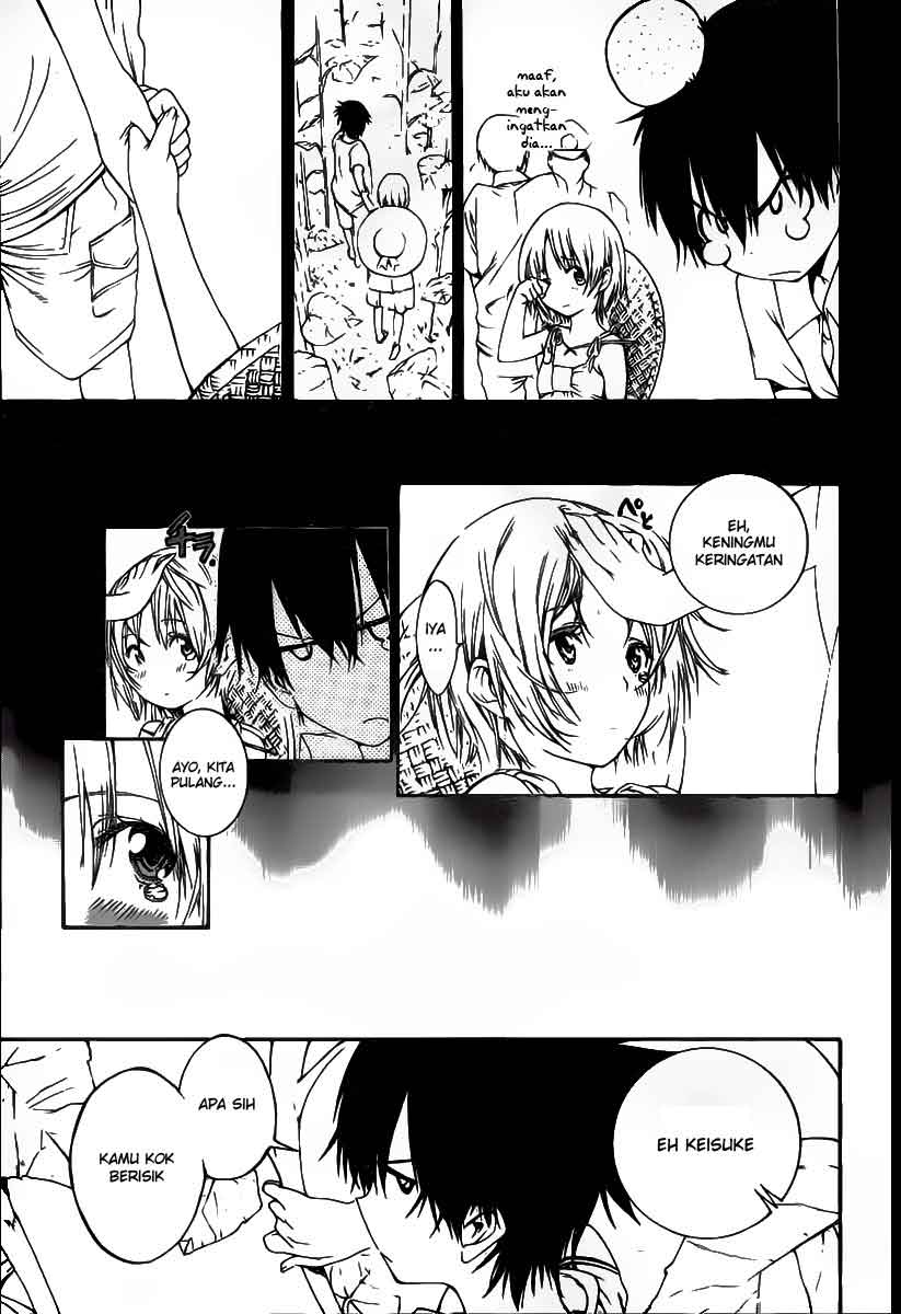 Chapter 1 - halaman 51