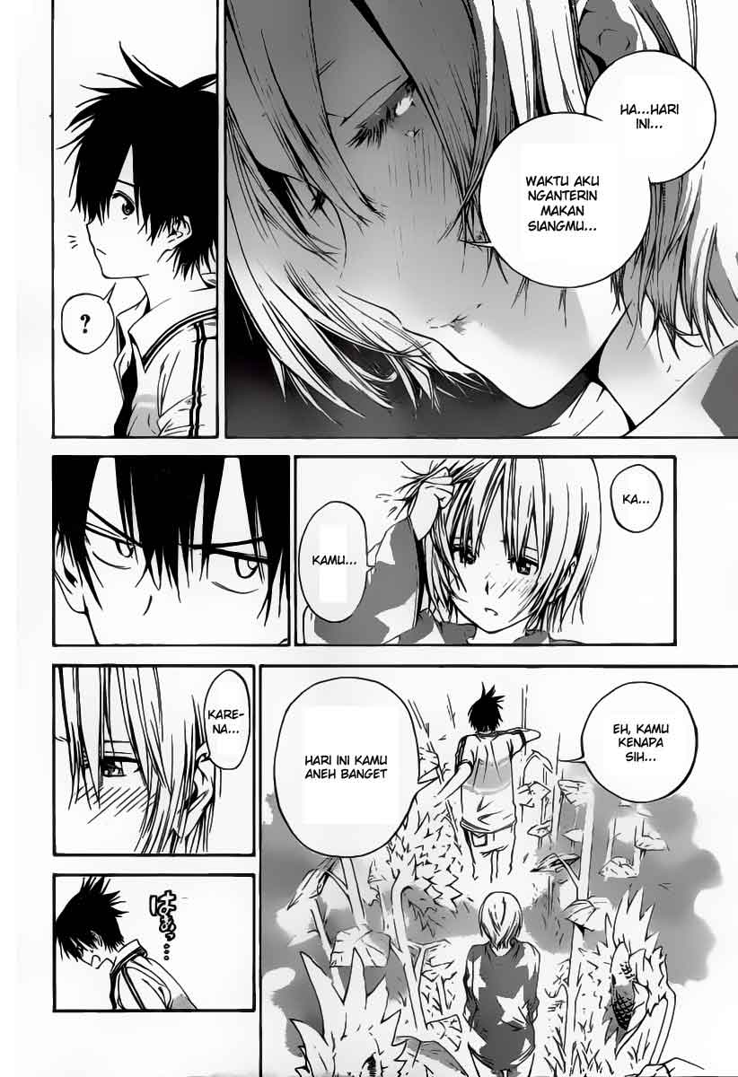Chapter 1 - halaman 52