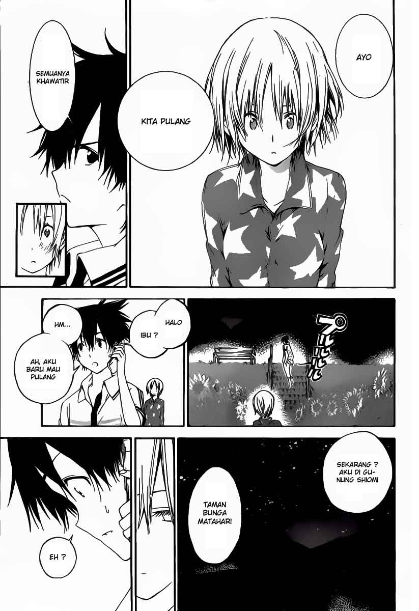 Chapter 1 - halaman 53