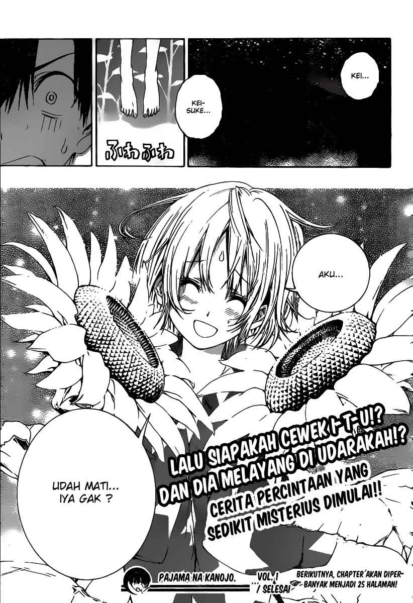 Chapter 1 - halaman 55