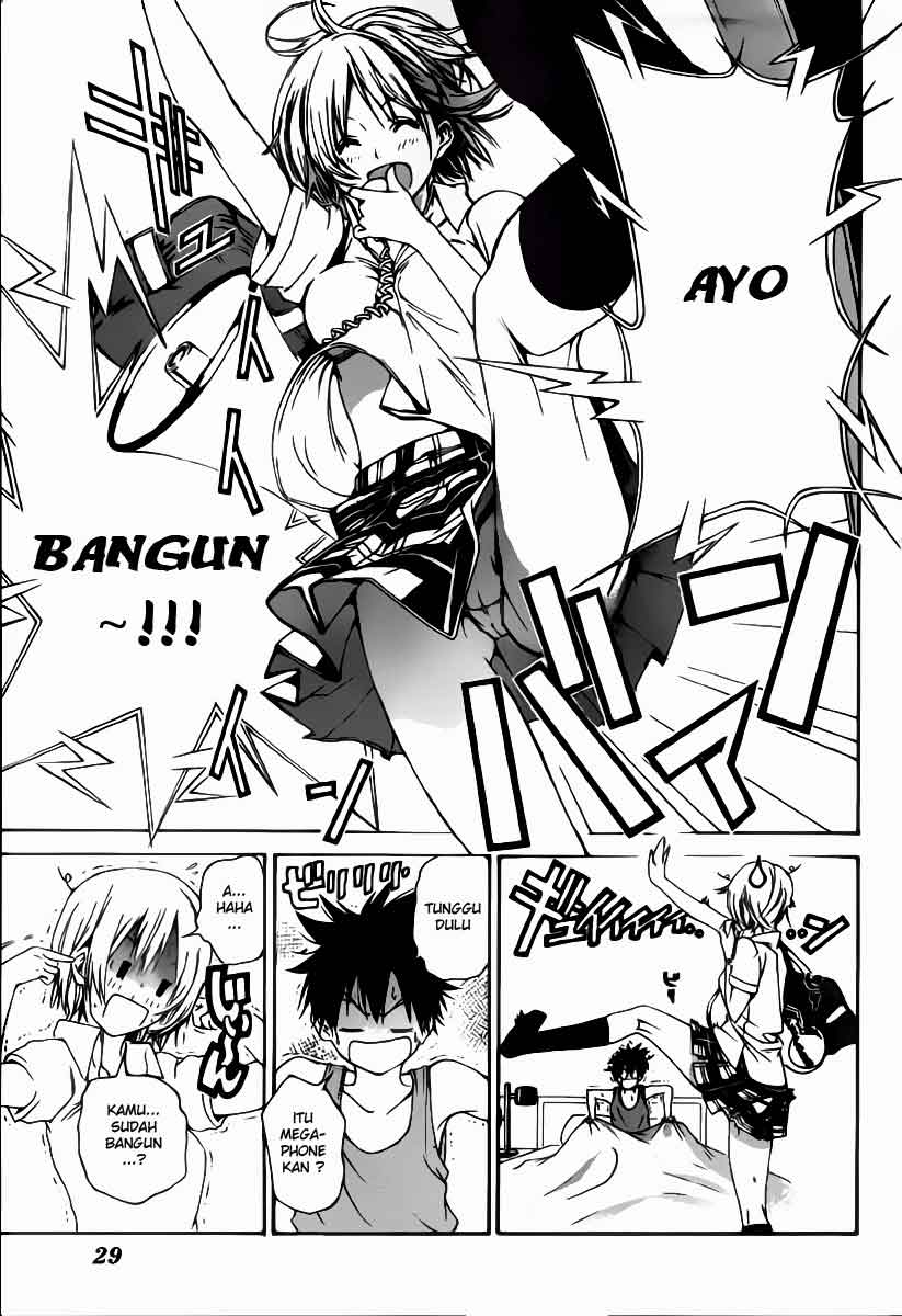 Chapter 1 - halaman 7