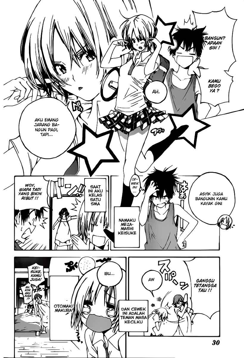 Chapter 1 - halaman 8
