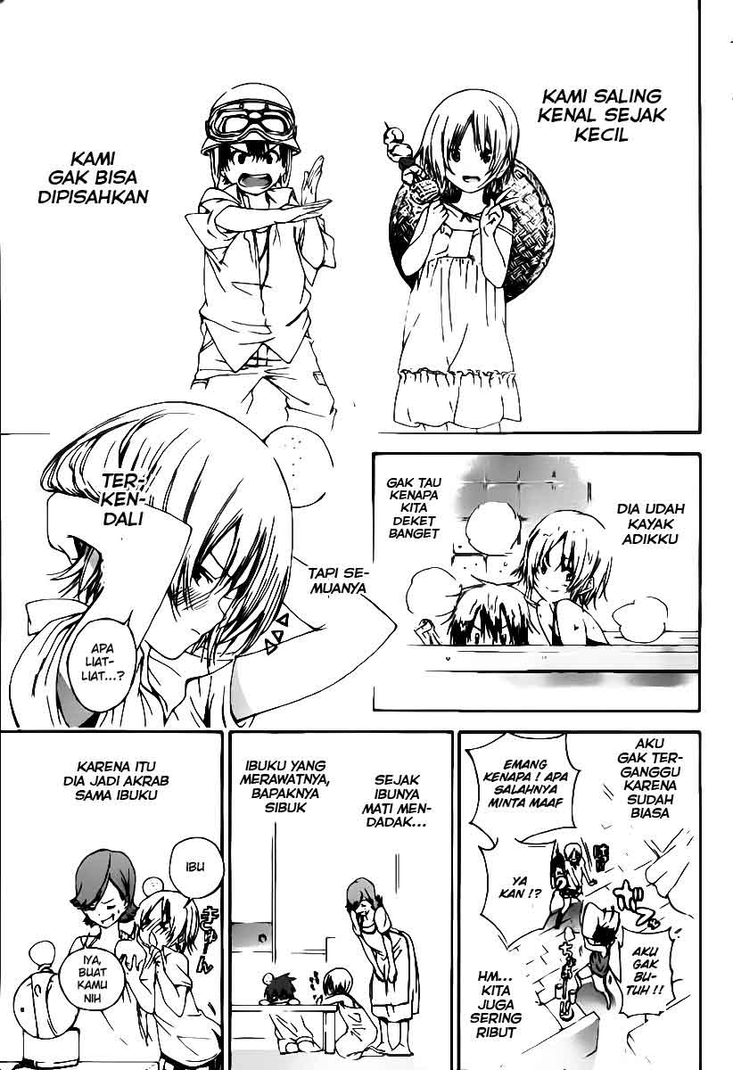 Chapter 1 - halaman 9