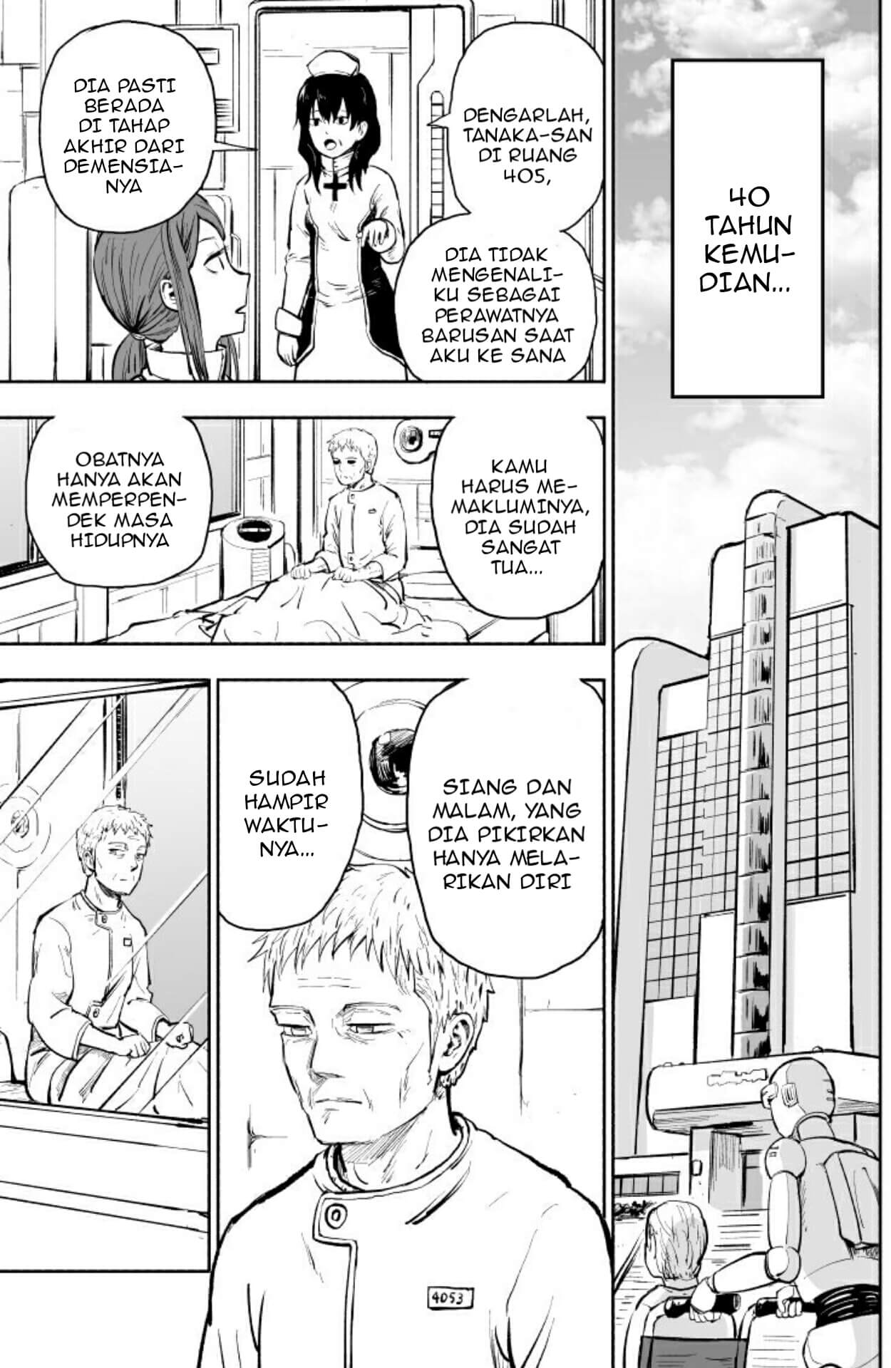 Chapter 00 - halaman 12