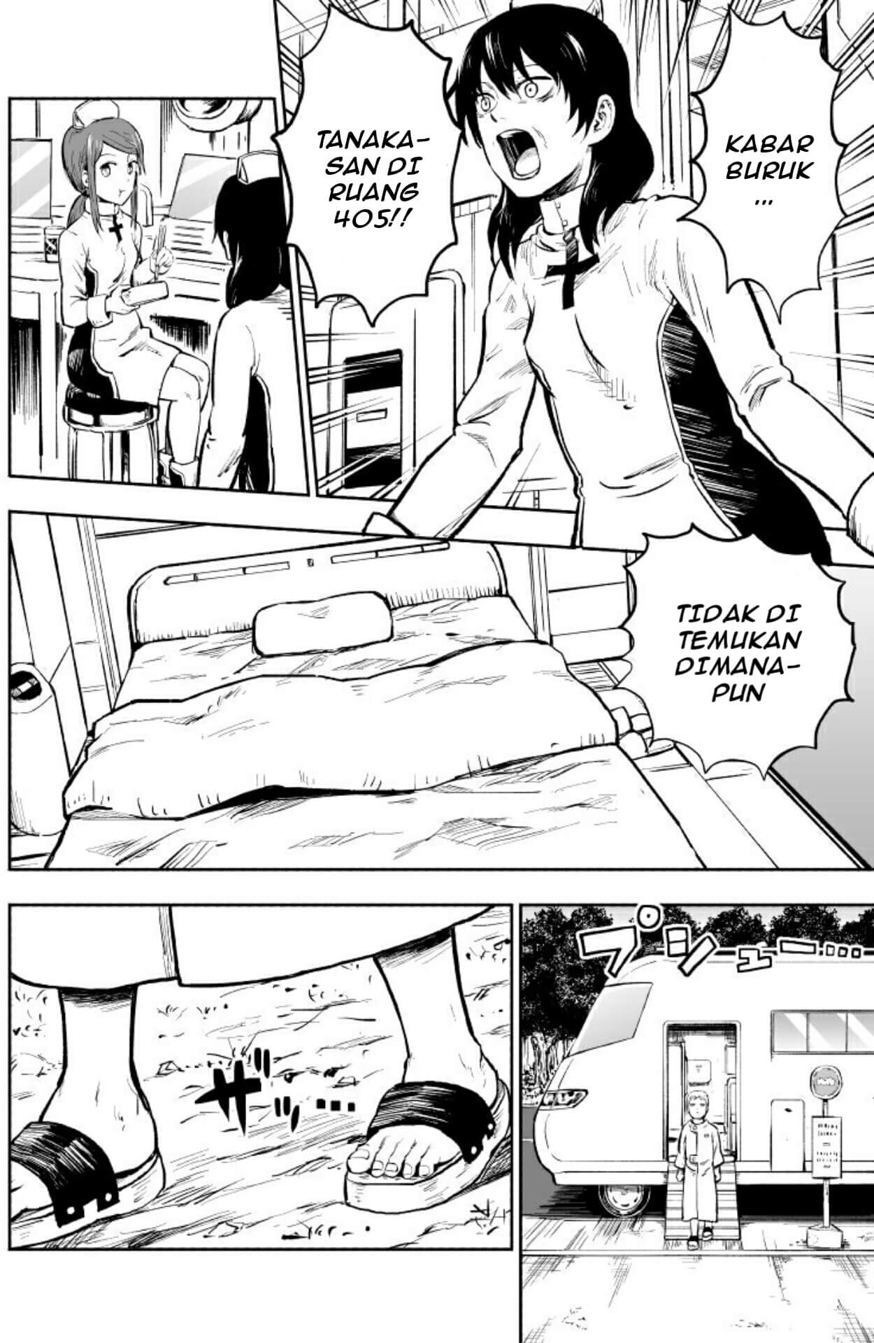 Chapter 00 - halaman 13