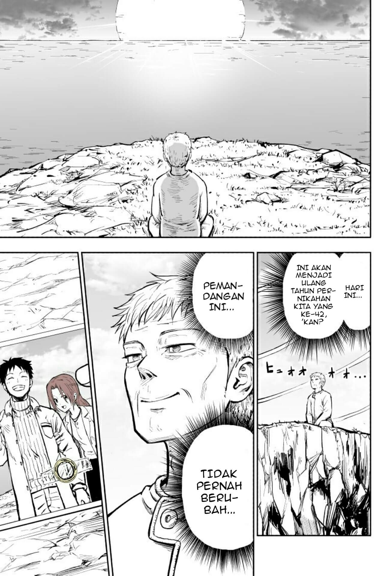 Chapter 00 - halaman 14
