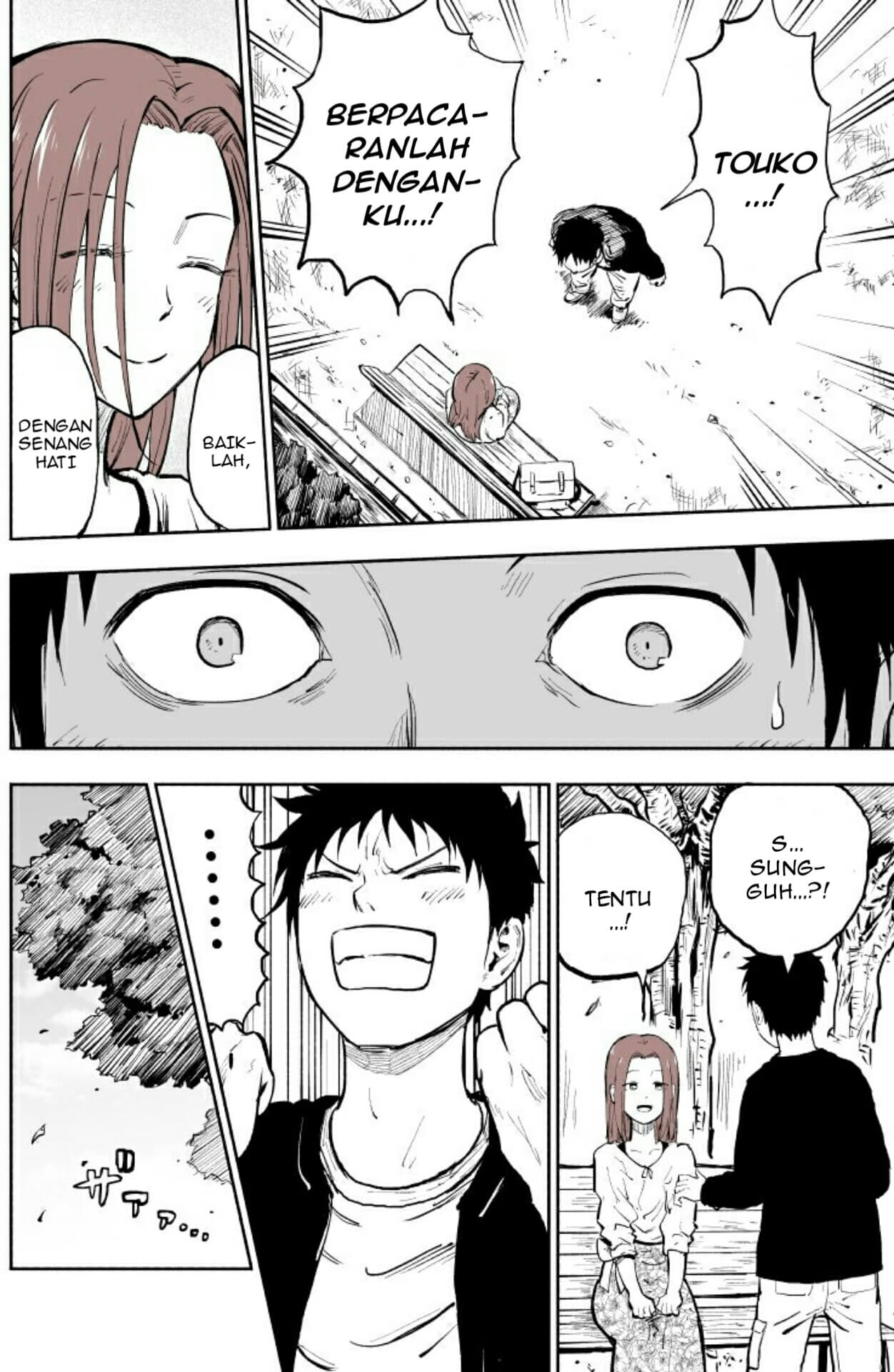 Chapter 00 - halaman 15