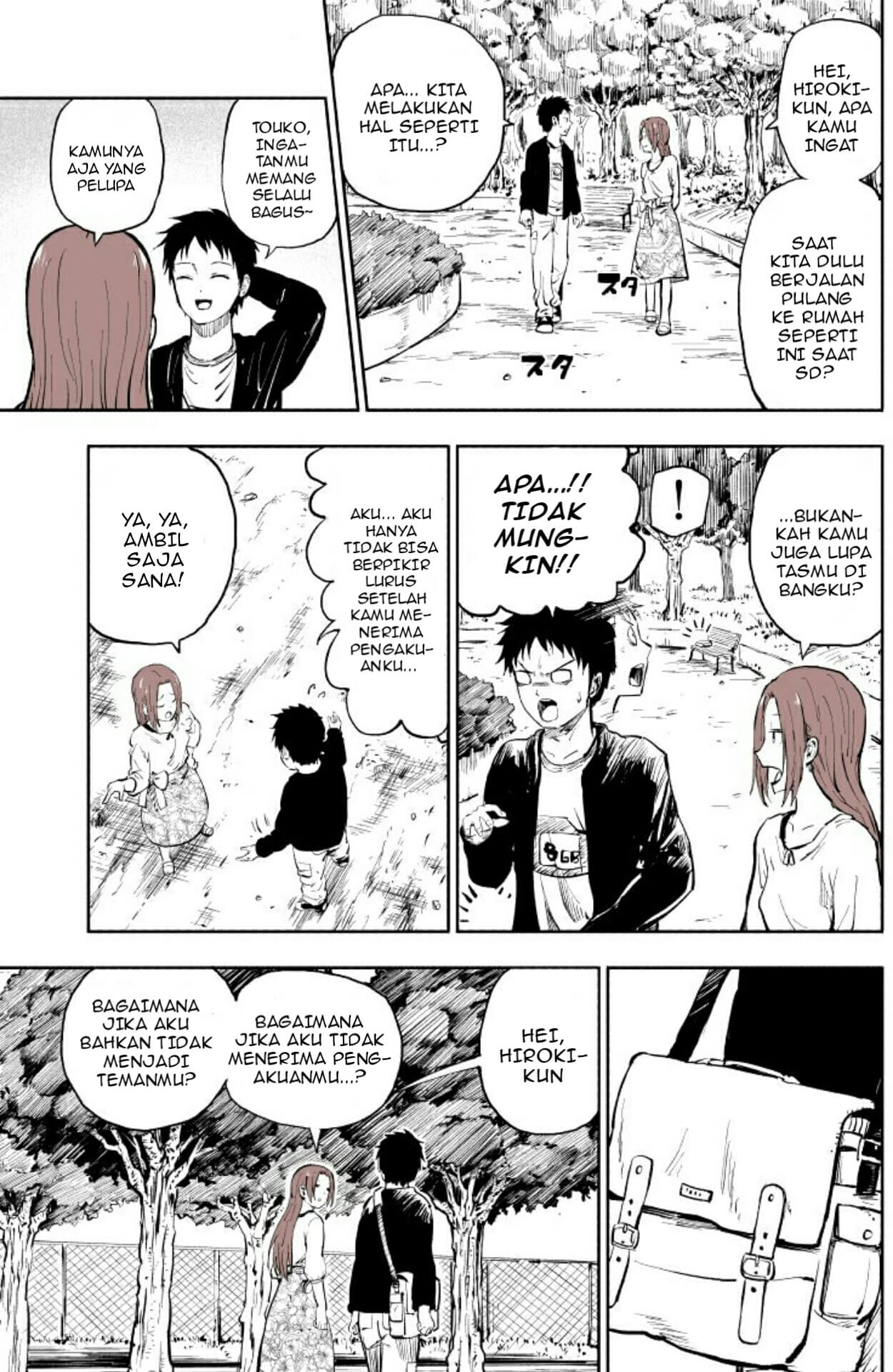 Chapter 00 - halaman 16