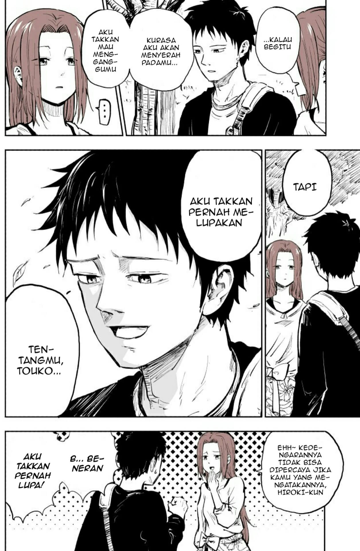 Chapter 00 - halaman 17