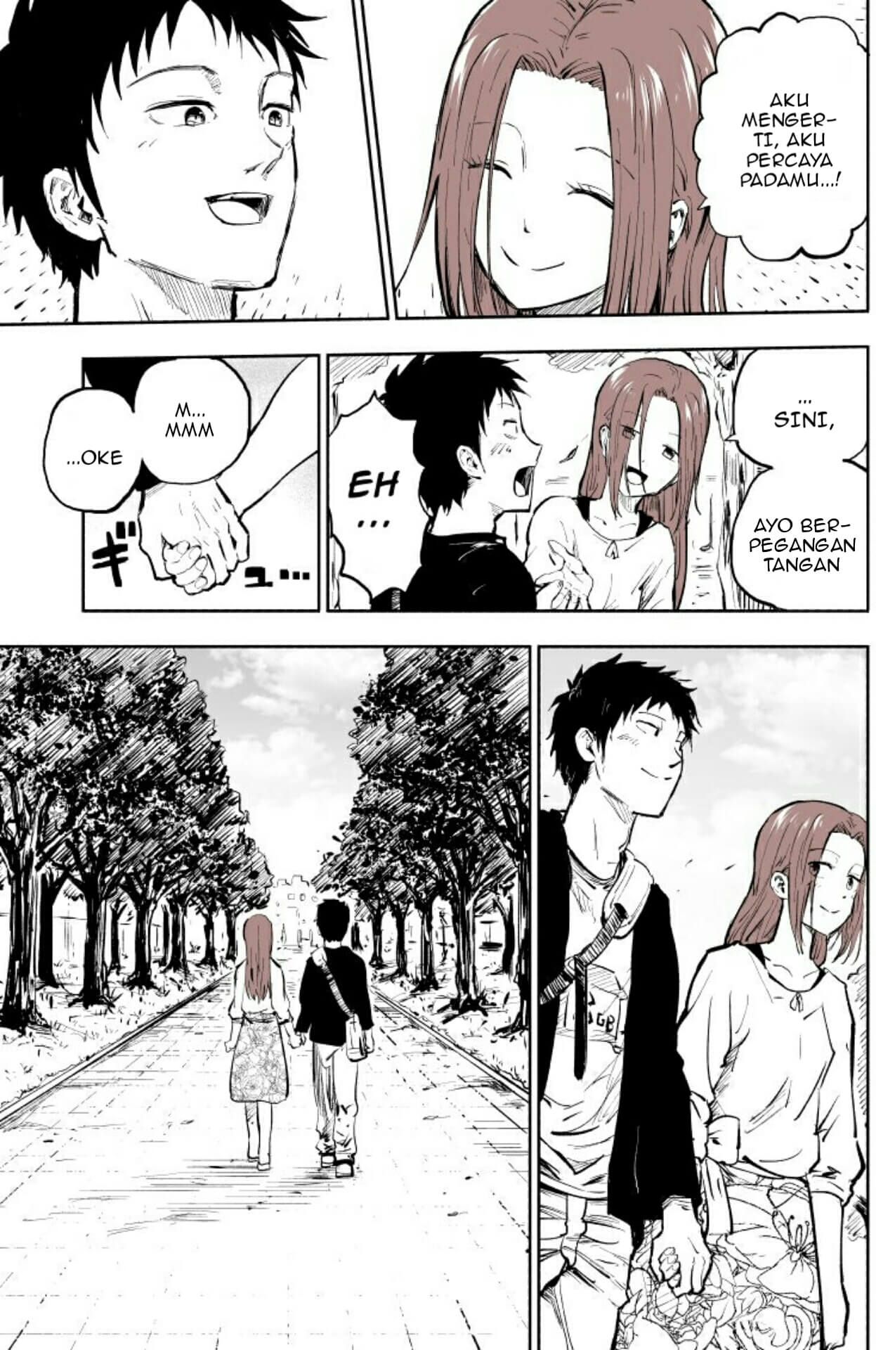 Chapter 00 - halaman 18