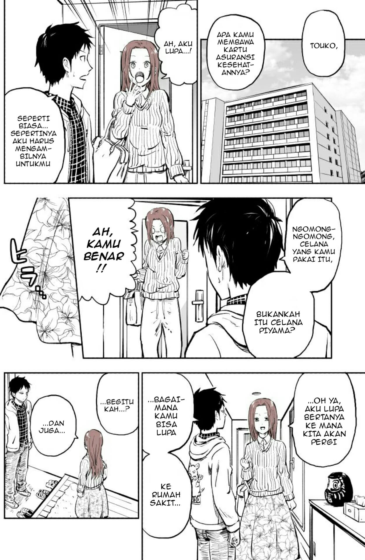 Chapter 00 - halaman 3