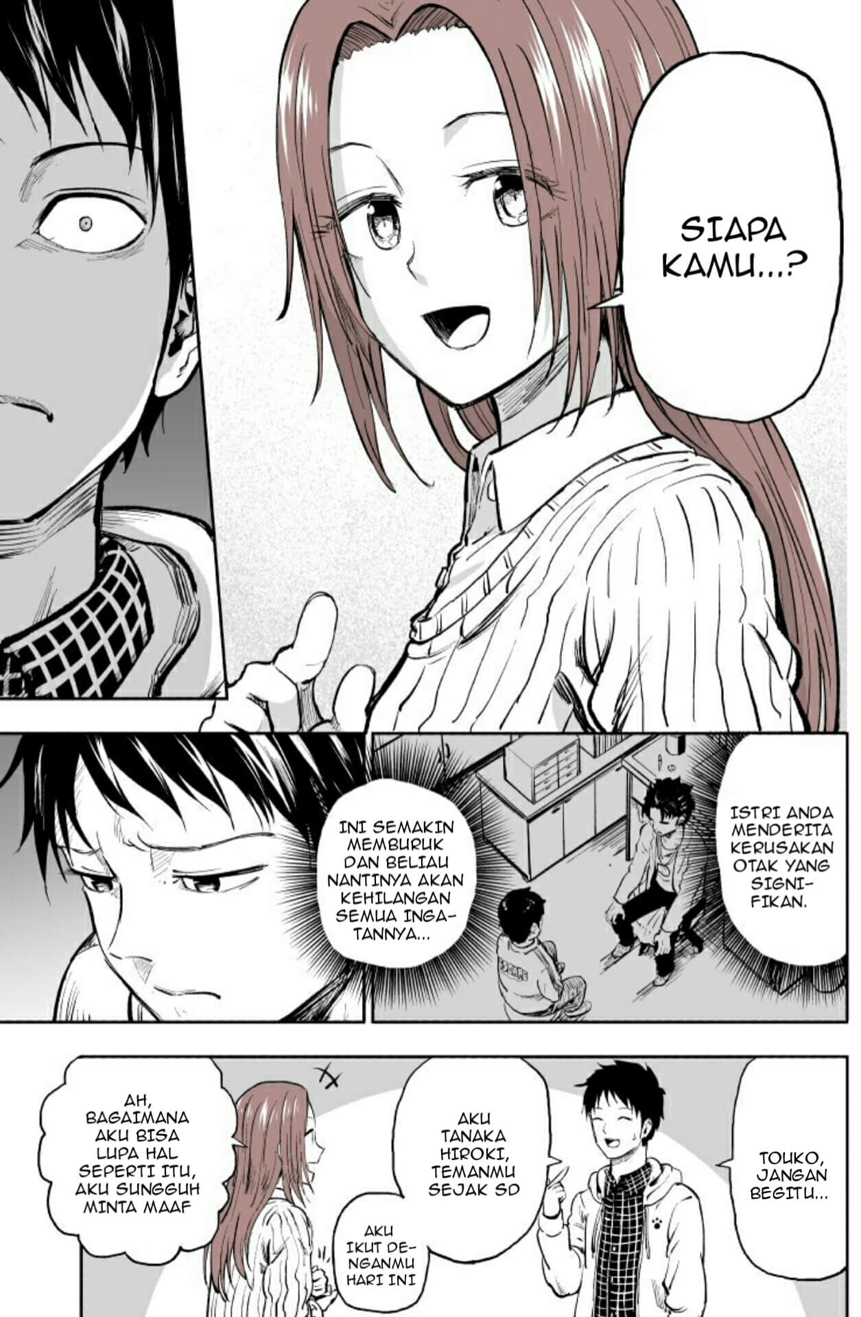 Chapter 00 - halaman 4