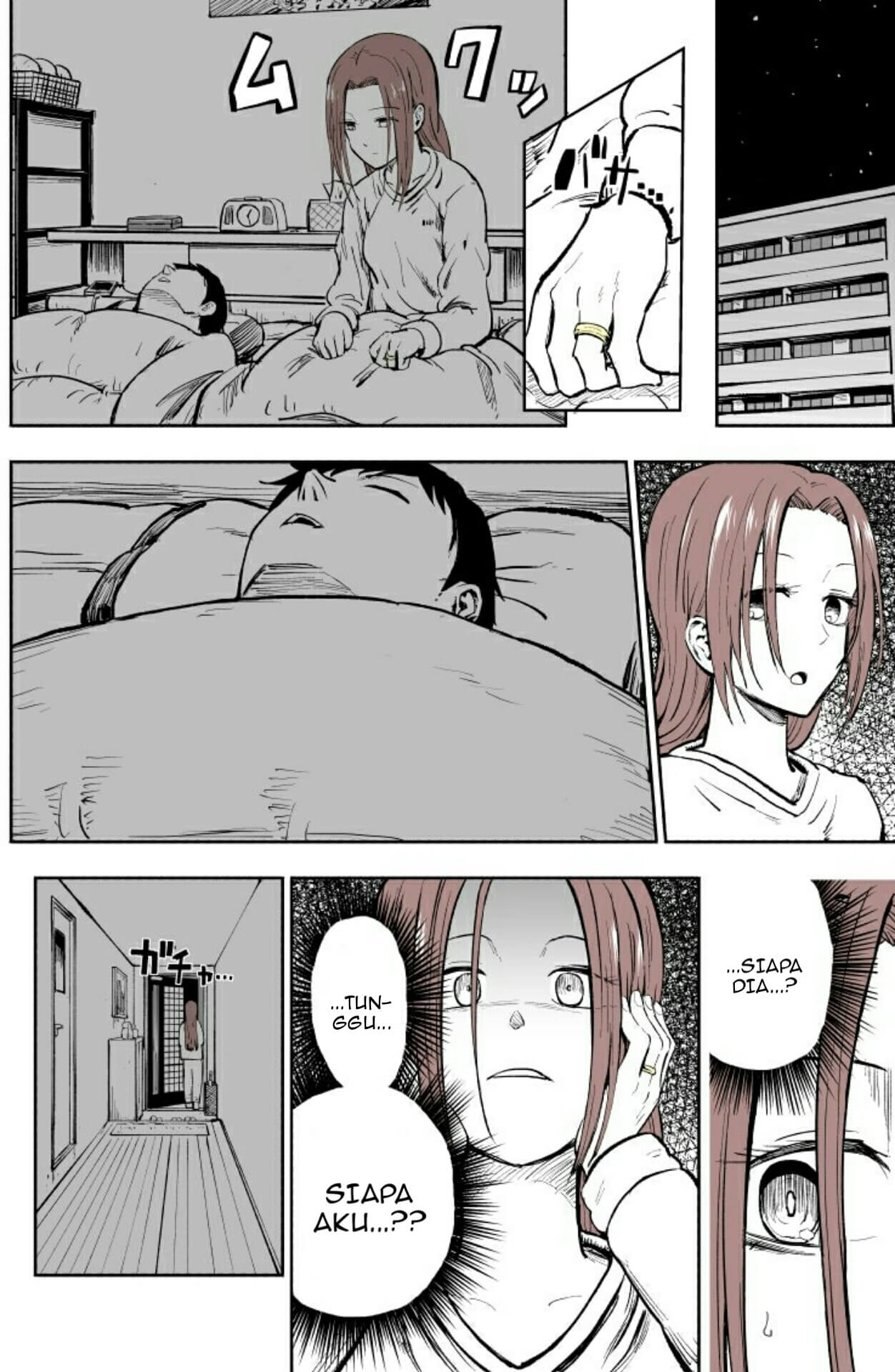 Chapter 00 - halaman 5