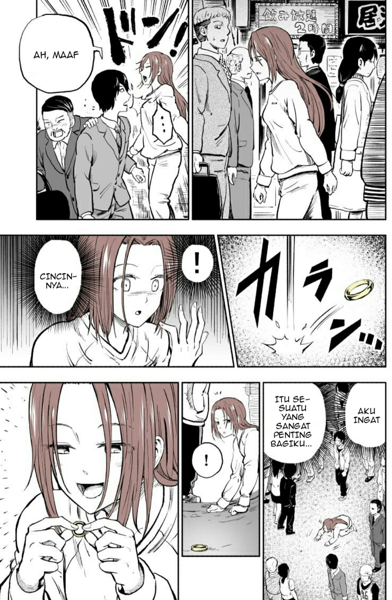 Chapter 00 - halaman 6