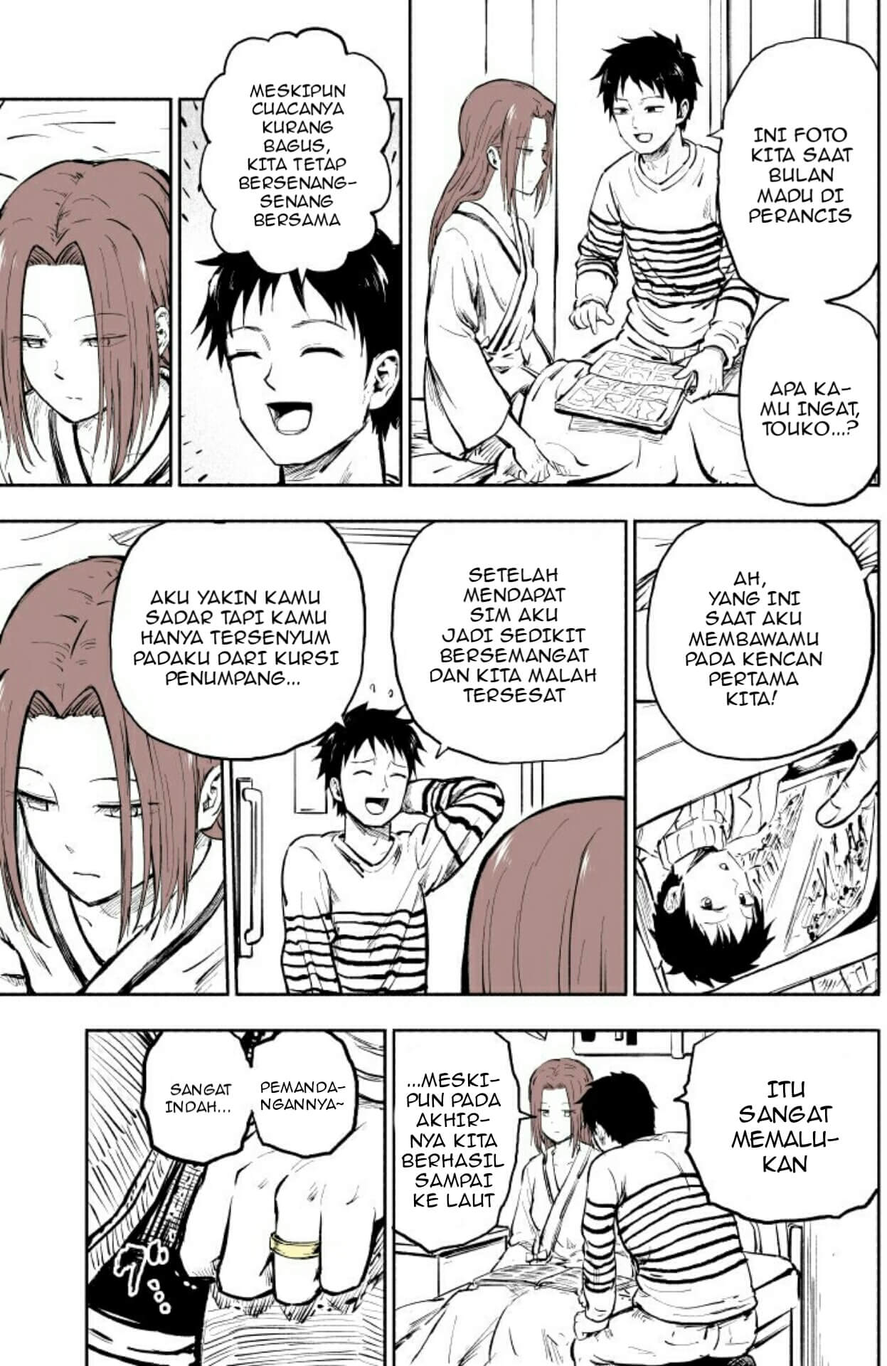 Chapter 00 - halaman 8