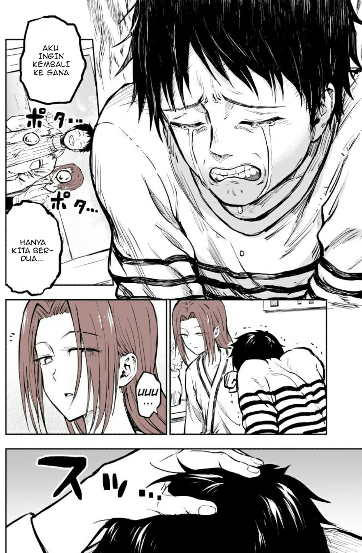 Chapter 00 - halaman 9
