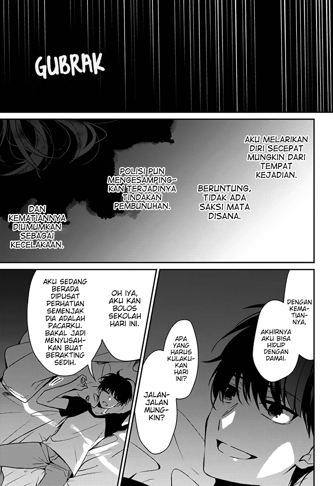 Chapter 1 - halaman 13